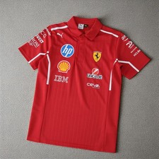 Brand new puma for sale  USA