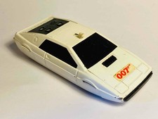 Corgi toys 269 for sale  FAKENHAM