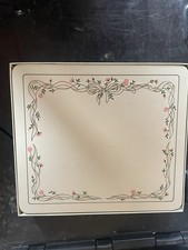 Clover leaf melamine for sale  SWANLEY