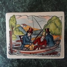 Plichta bovey tracey for sale  TORQUAY