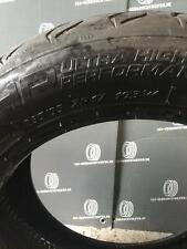 235 55r17 103zr gebraucht kaufen  Reichertshofen