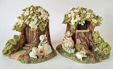 Brambly hedge poppy for sale  SHEFFIELD