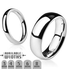 Bague mixte femme d'occasion  La Seyne-sur-Mer