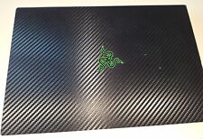 Razer blade rtx gebraucht kaufen  Nürnberg