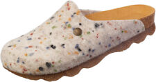 Futti damen pantolette gebraucht kaufen  Gütersloh