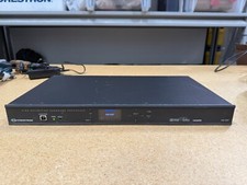 Crestron xsp high for sale  Las Vegas