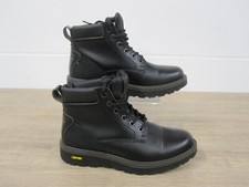 wills vegan boots for sale  COLCHESTER