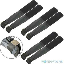 Pairs rod protectors for sale  FAREHAM