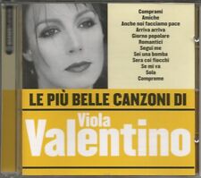 Viola valentino fuori usato  Roma