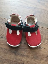Clarks roamer red for sale Clarks roamer red for sale  SUTTON