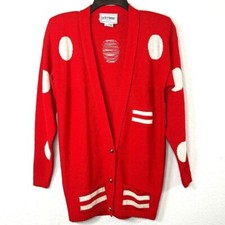 Vintage 1980 oversized for sale  Bryan
