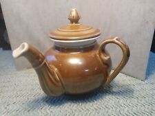 Antique side handle for sale  BURTON-ON-TRENT