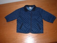 Next navy blue for sale  WALTON ON THE NAZE