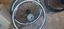Mtb wheels neuro for sale  WOLVERHAMPTON