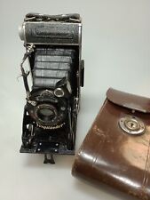 Voigtländer voigtlander bessa gebraucht kaufen  Bremen