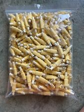 Medela adapter tubing for sale  Estero