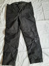 Bmw motorradhose basic gebraucht kaufen  Hagen