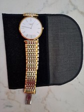 Orologio longines vintage usato  Napoli