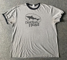 Vintage dogfish head for sale  Ridgewood
