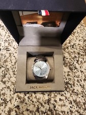 Jack mason canton for sale  Wichita
