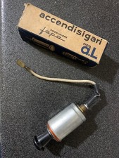 Accendisigari originale ferrar usato  Stornarella