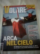 Volare 03.10 baumgartner usato  Busto Arsizio