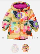 Oilily designer girls for sale  ST. HELENS