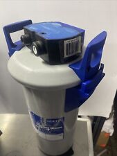 Brita purity quell for sale  HUDDERSFIELD