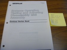 Caterpillar 950f wheel for sale  Fairfield