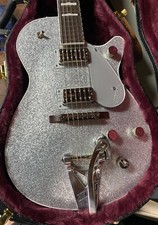 Gretsch g6129 vintage for sale  Culver City