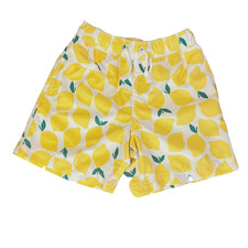 Hanna andersson lemon for sale  San Mateo
