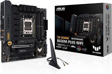 Asus tuf gaming usato  Marano di Napoli