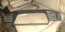 Lexus lx450 black for sale  Nelsonville