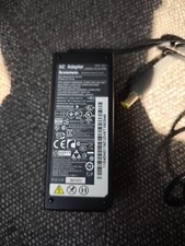 Lenovo 45n0119 20v for sale  OXFORD