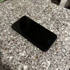 Apple iphone black for sale  Morgantown