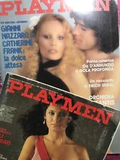 playmen 1978 usato playmen 1978 usato Roma