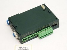 Panasonic nais fp0 gebraucht kaufen  Rottenburg am Neckar