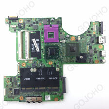 dell xps m1530 d'occasion dell xps m1530 d'occasion Expédié en Belgium