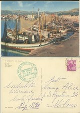 S.benedetto del tronto usato  Monte di Procida