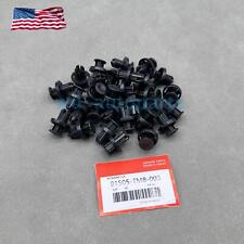 Oem 30pcs new for sale  Burlington