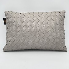 Frye gray woven for sale  Denver