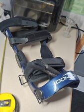 Donjoy defiance adjustable for sale  Ypsilanti