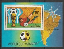 argentinien 1978 gebraucht kaufen argentinien 1978 gebraucht kaufen Köthen