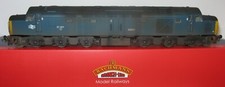 Bachmann 482 blue for sale  CHELTENHAM
