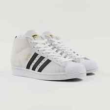 Adidas skateboarding pro for sale  WASHINGTON