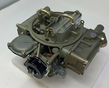Holley rebuilt marine for sale  Jacksonville