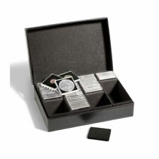 Coffret presidio 100 d'occasion  Strasbourg-
