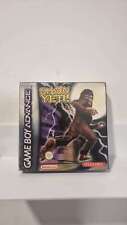 Urban yeti game usato  Chioggia