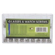1800pcs box stainless for sale  UK
