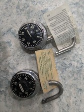Set master locks for sale  Daytona Beach